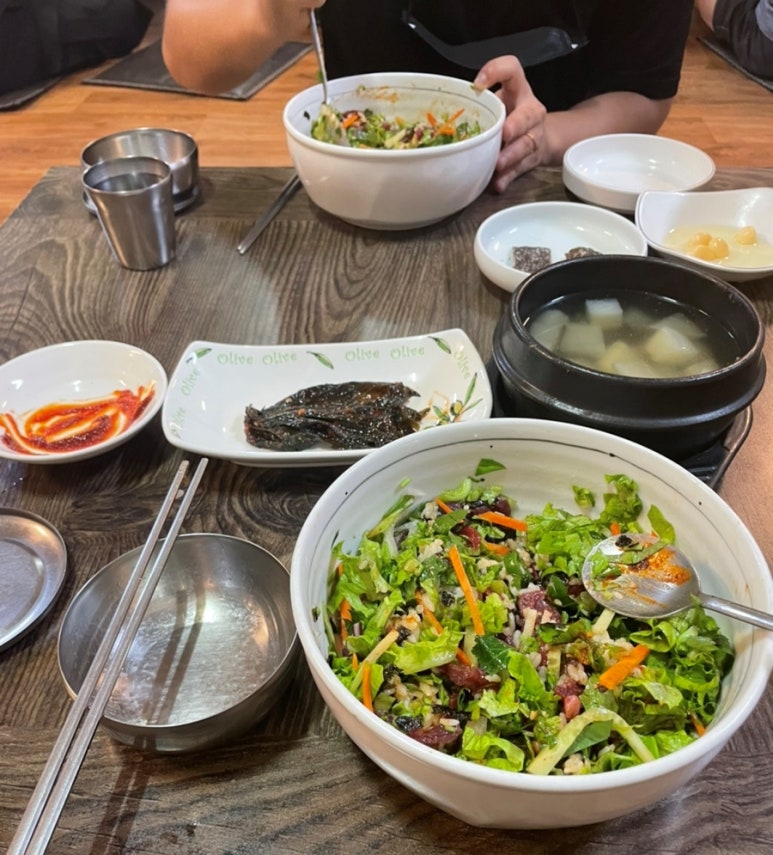안동황우생고기 이미지