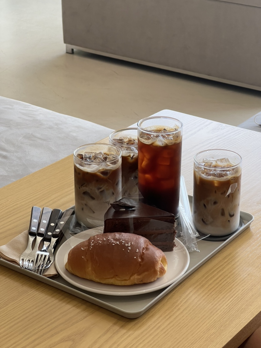 커피516 이미지