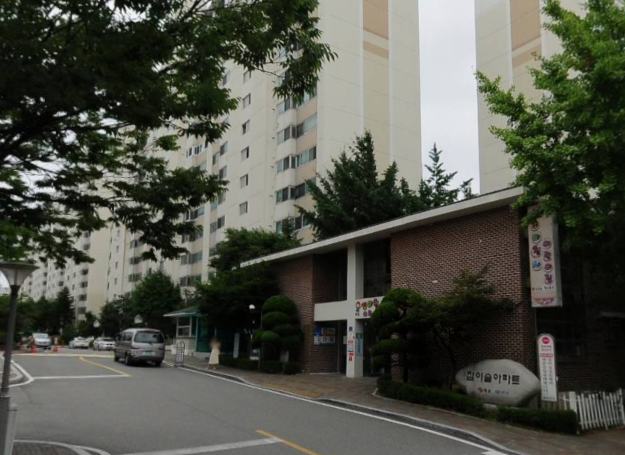 시드니음악학원 이미지