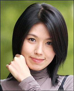 천일당구장 이미지