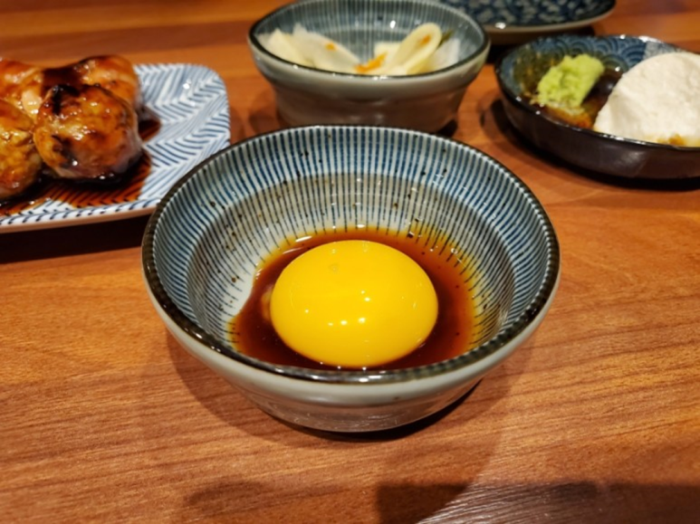 쿠시토라 이미지