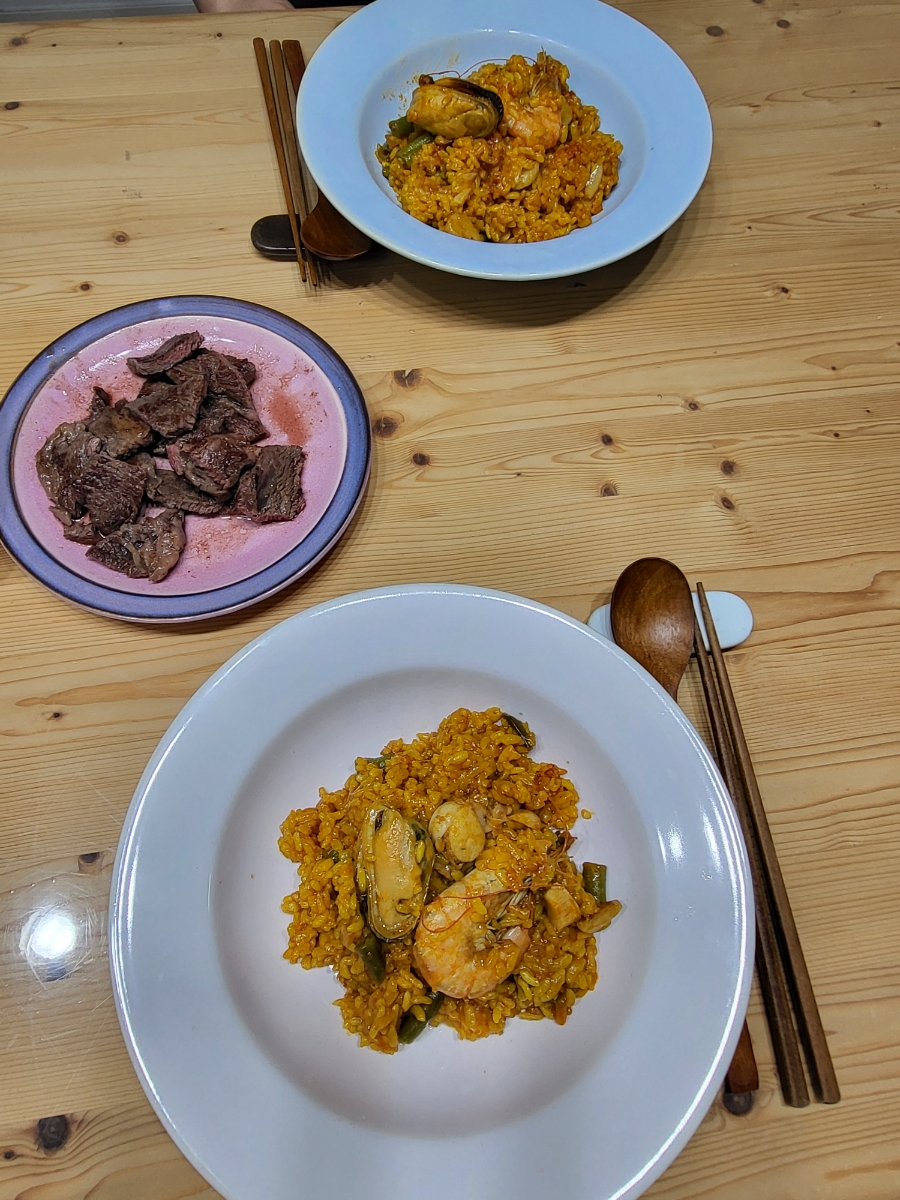 도래울찬방 이미지