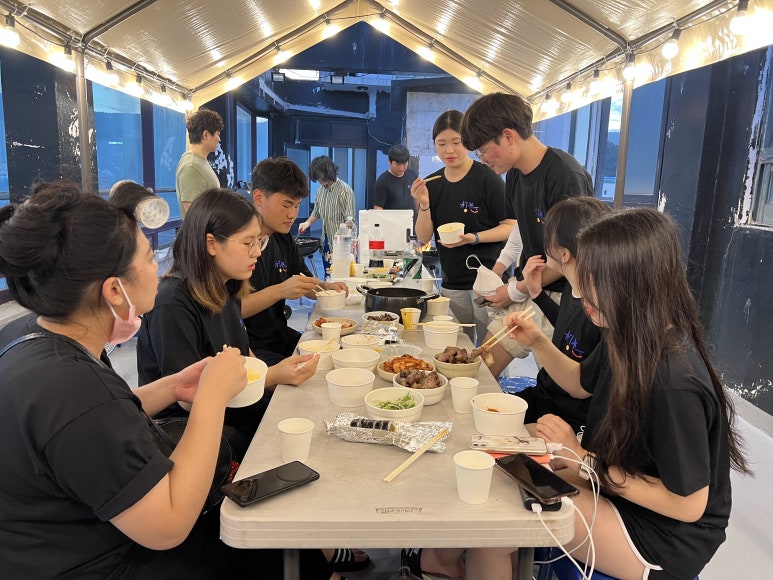 청연아카데미 이미지