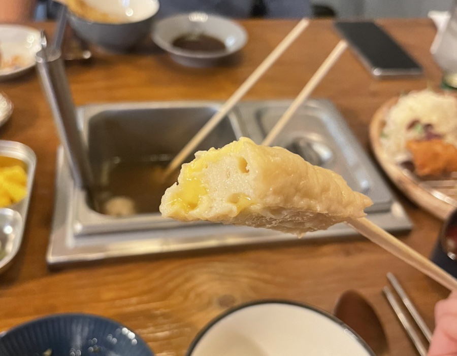 황금뎅 이미지