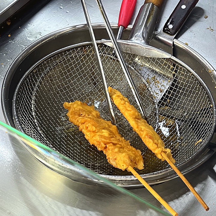 서희원꼬치닷컴 이미지