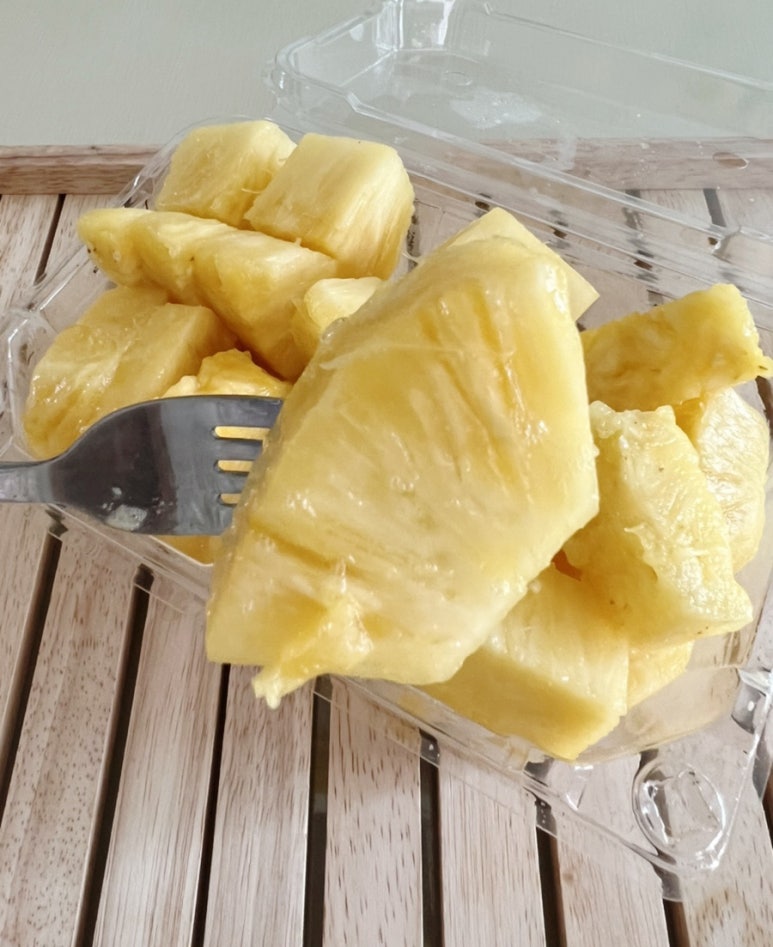 광이네 이미지