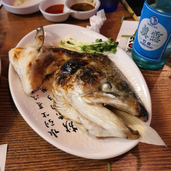 사당광안리 이미지