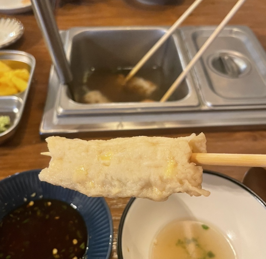 황금뎅 이미지