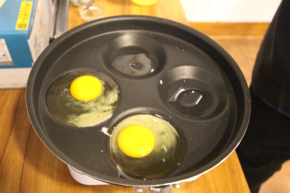 천안김치찌개 이미지
