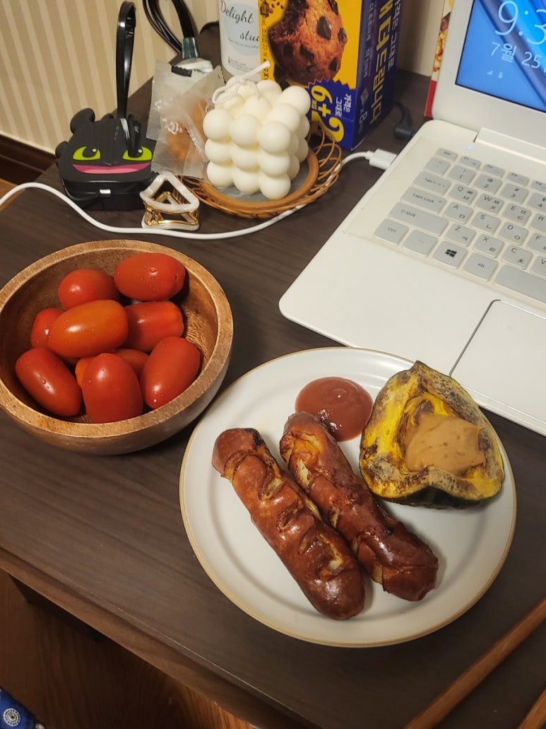 홍고집부대찌개(갈곶점) 이미지