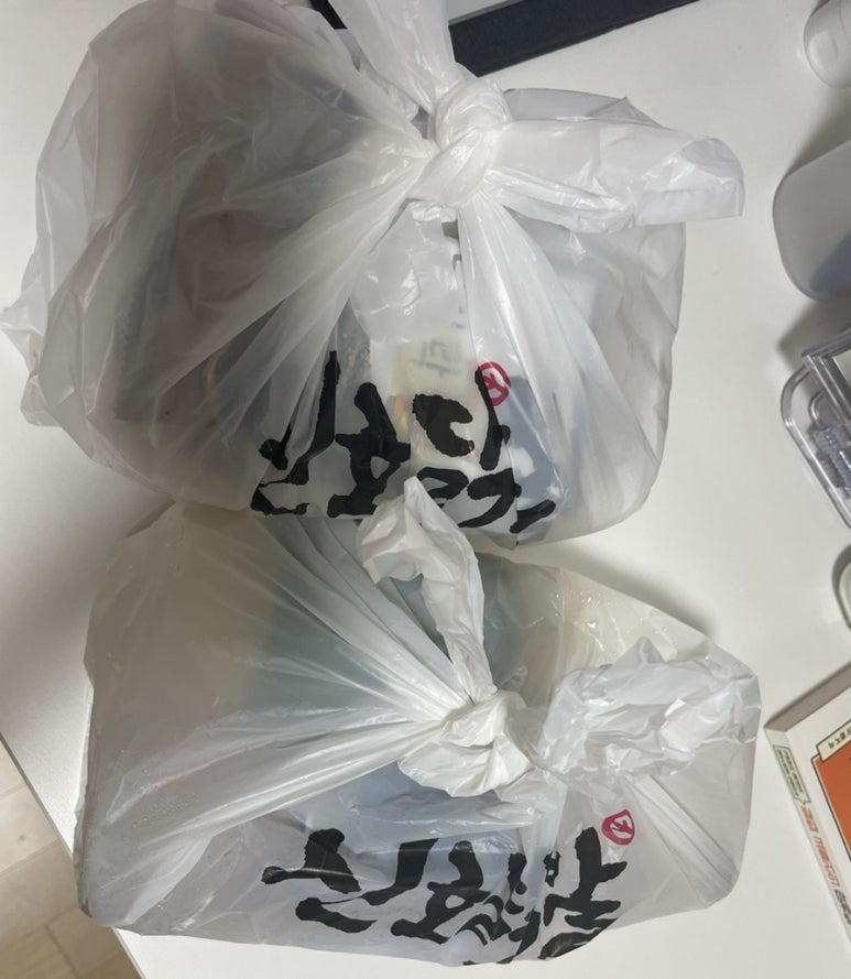 신호닭발군자점 이미지