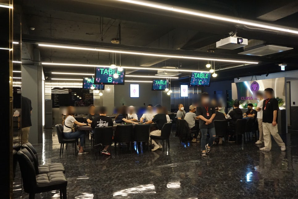포카드홀덤펌 이미지