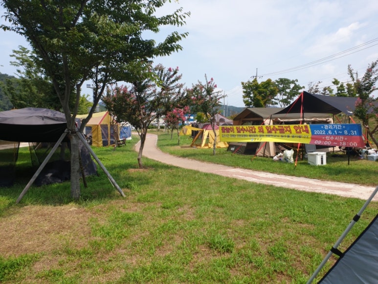60계치킨 영덕점 이미지