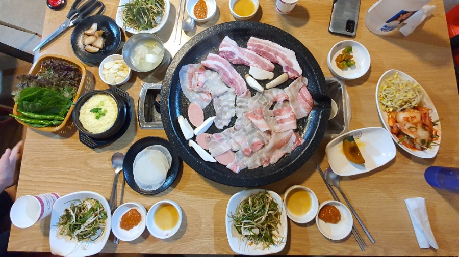 다오소 이미지