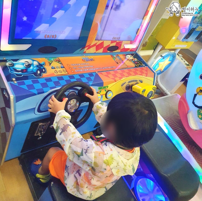 유키즈아일랜드 이미지