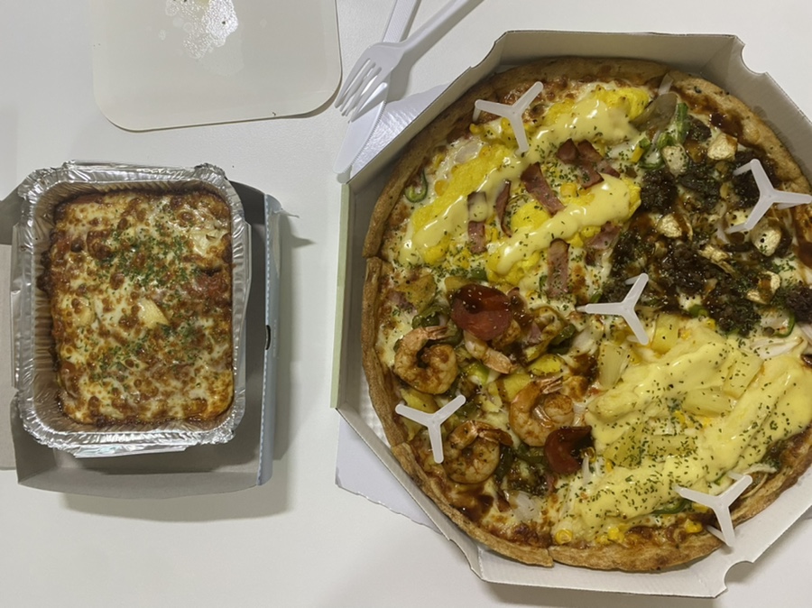 세종스쿨푸드 이미지