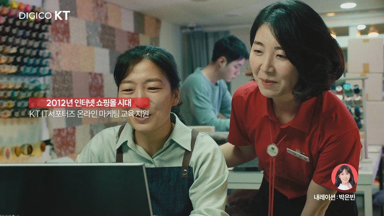 신안광고기업 이미지