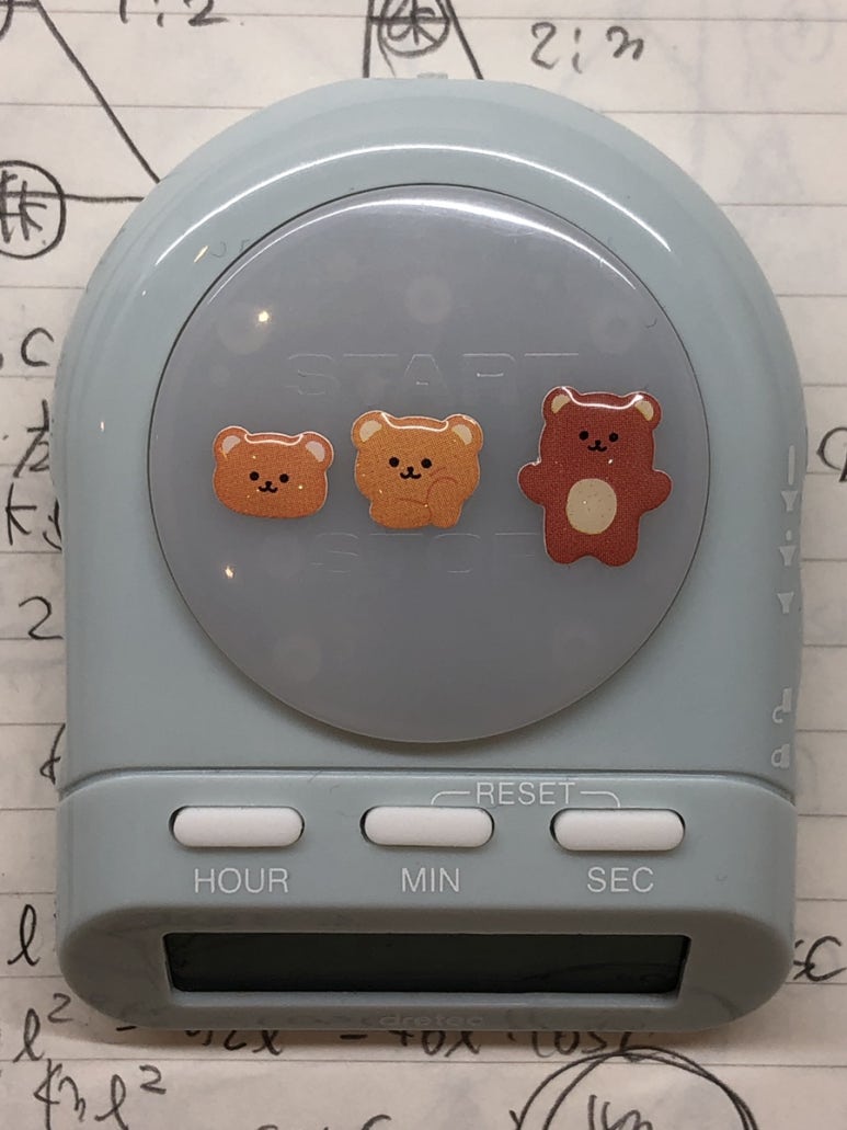 태성서적 이미지