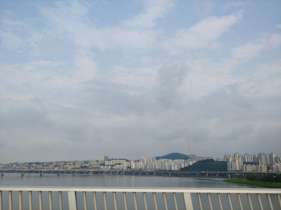 왕궁한우촌 이미지