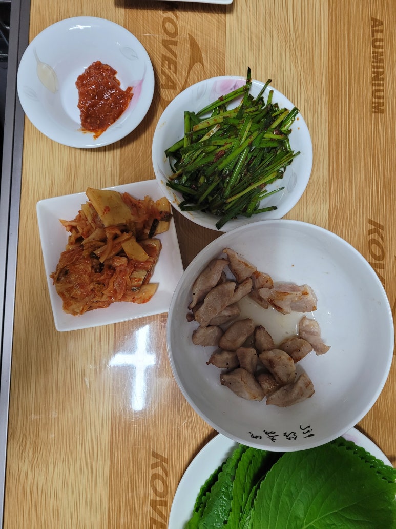 제이제이파트너스 이미지