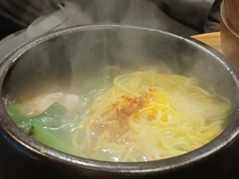 꿀벌치킨 이미지