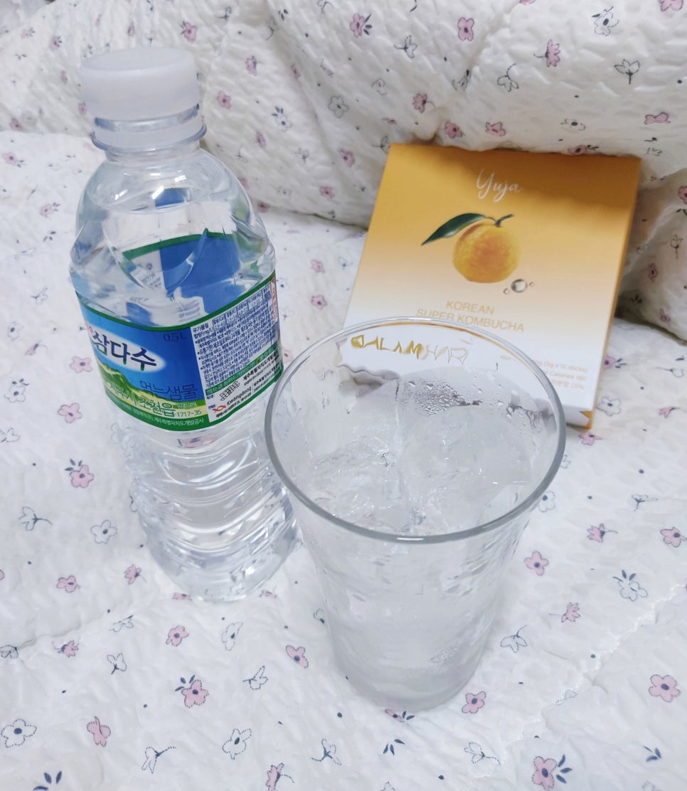 달람하리 이미지