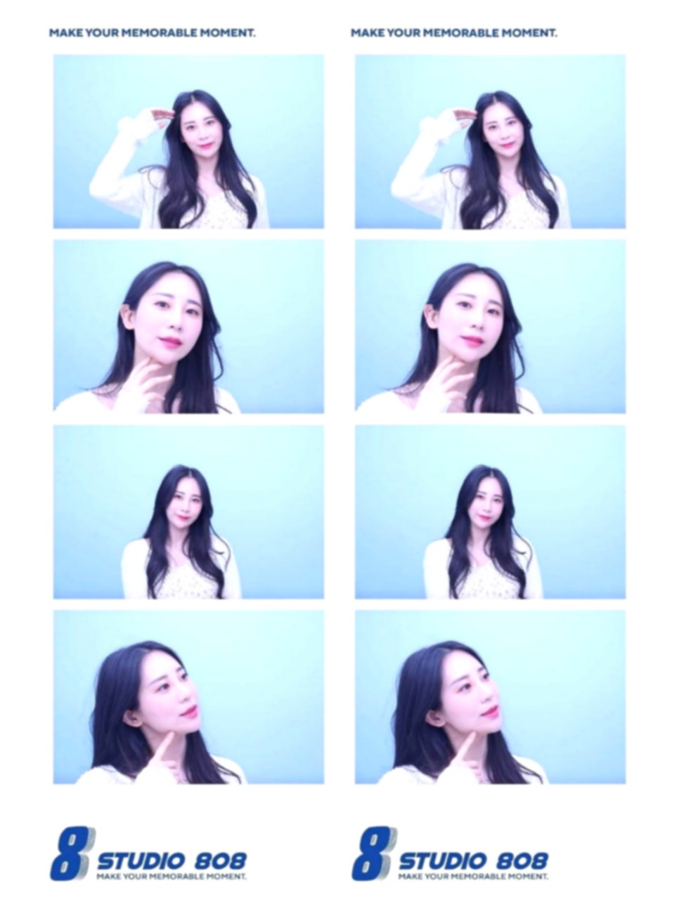필름컷스튜디오 이미지