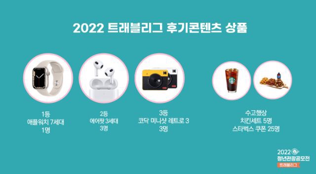 동삼커피 이미지