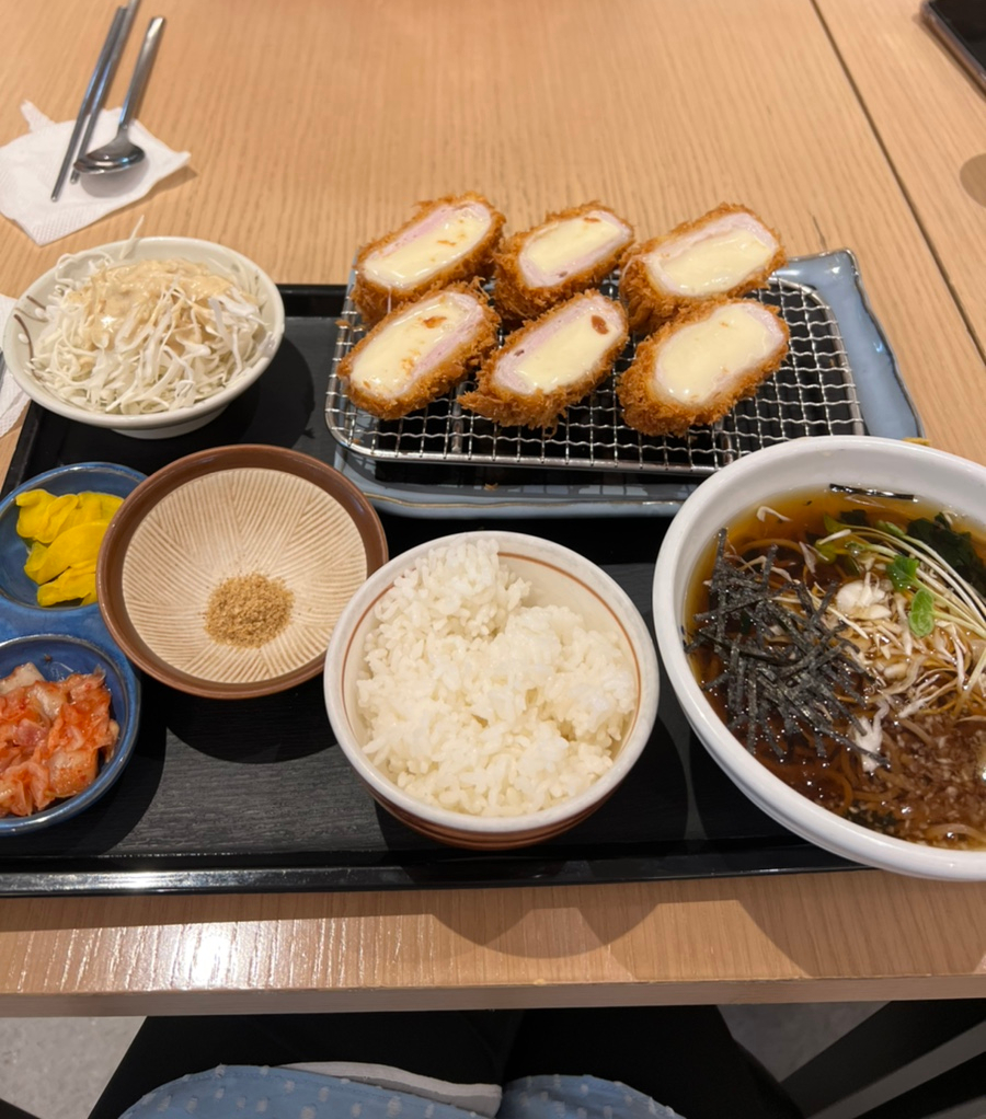 경복궁박광일참치주 이미지