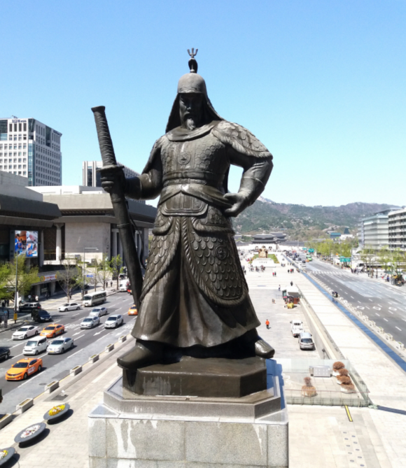 미트플러스 이미지