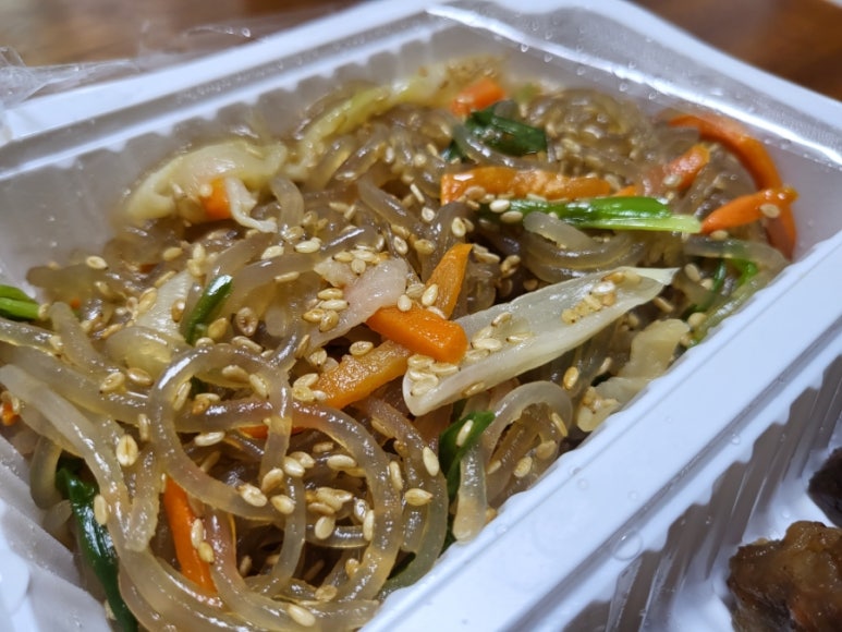 맵찌돈찌 이미지