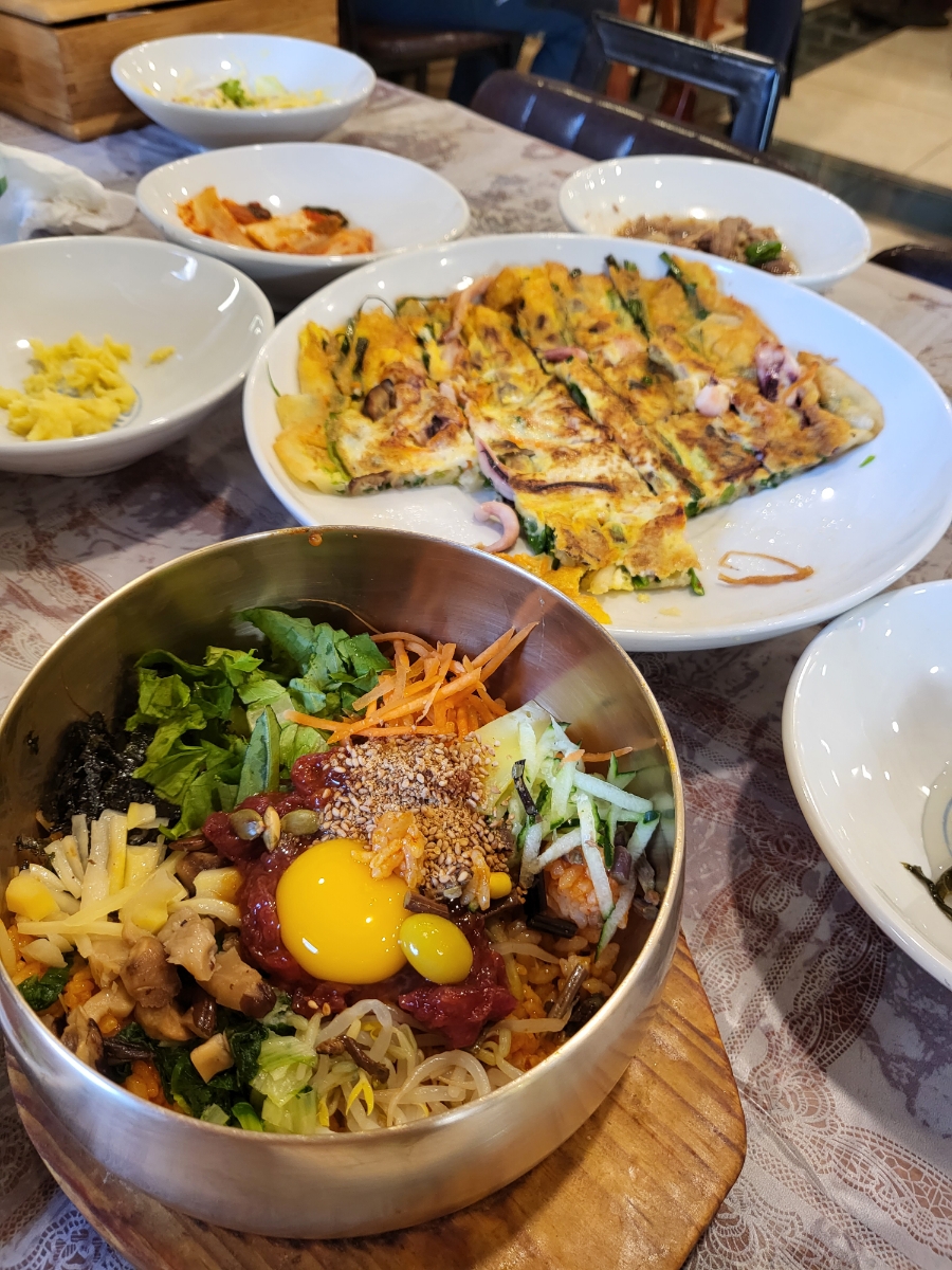 순우리한우 이미지