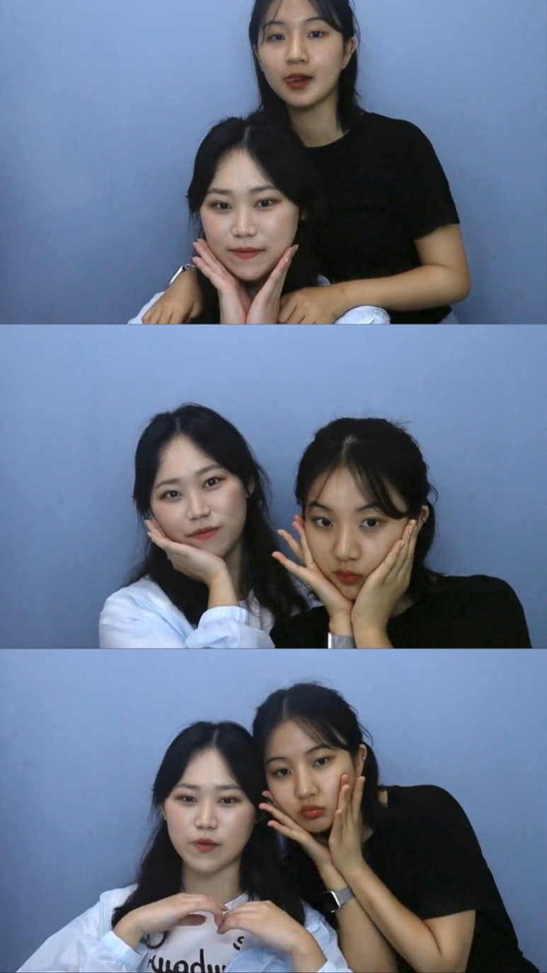 루틴커피 이미지