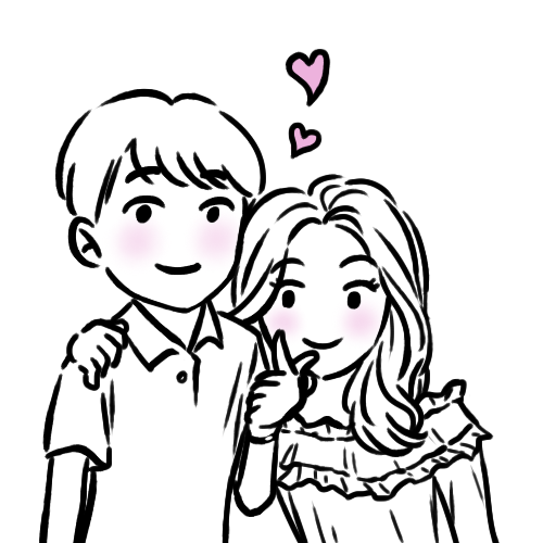 순우리한우 이미지