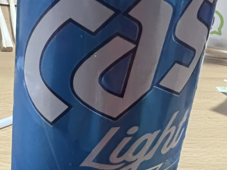 서신옛날통닭 이미지