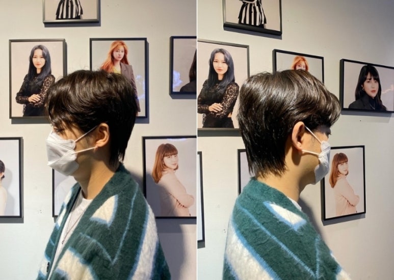 에이치티에스 이미지