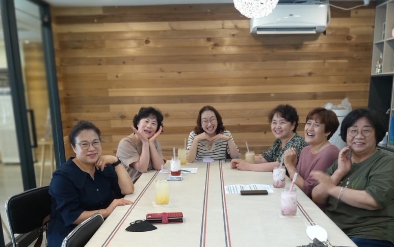 썬２４시편의점 이미지