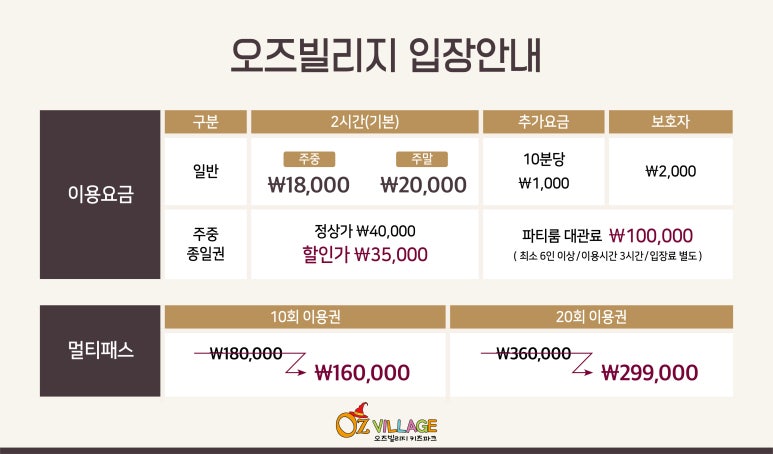 카페오즈 이미지