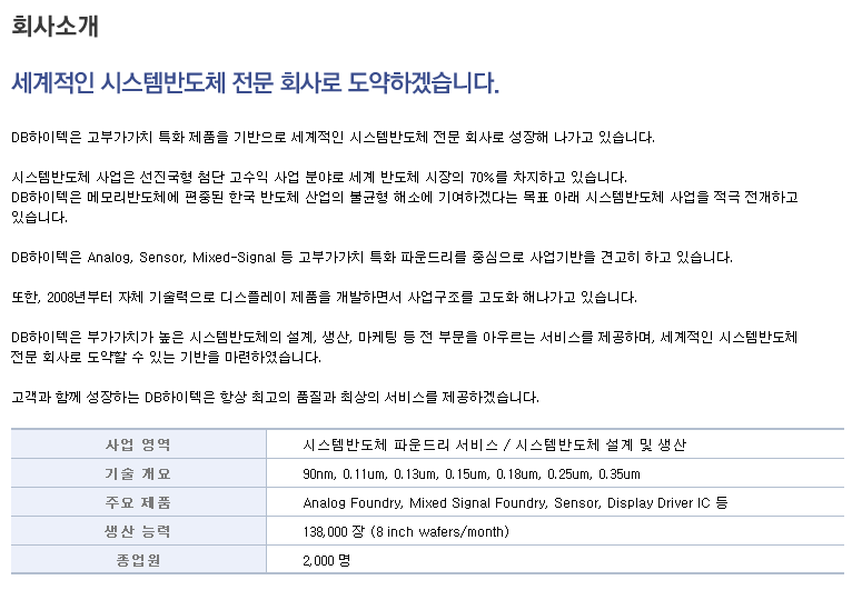 (주)유진서비스 이미지