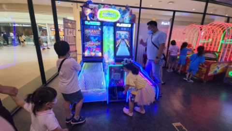 이삭소한마리 이미지