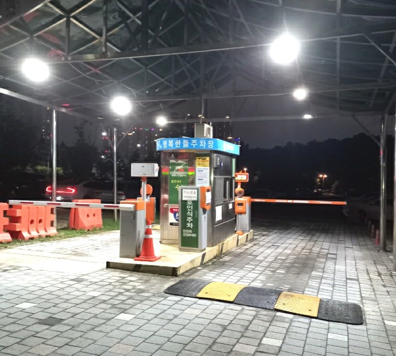 디저트39광교 이미지