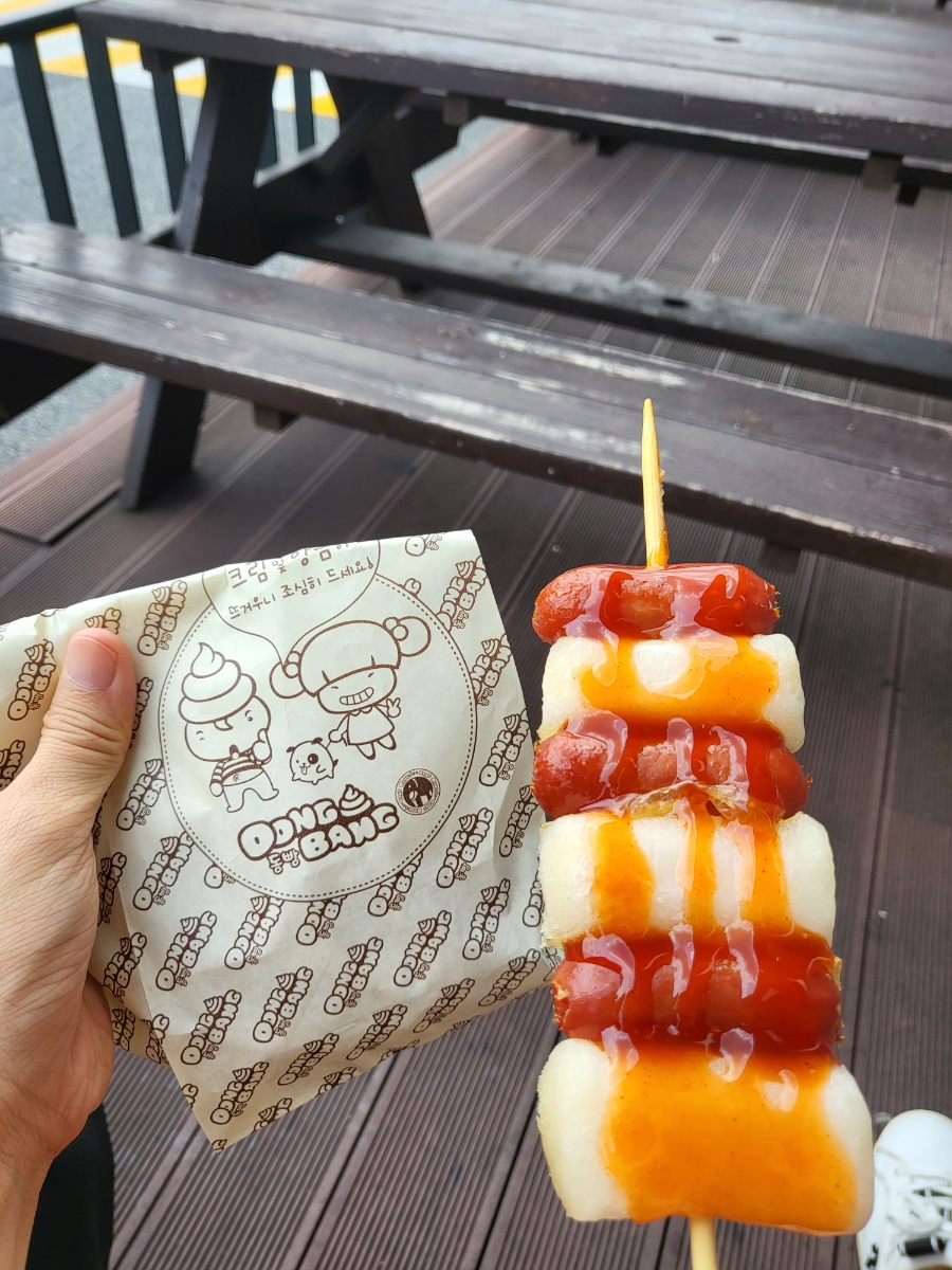 순우리한우 이미지