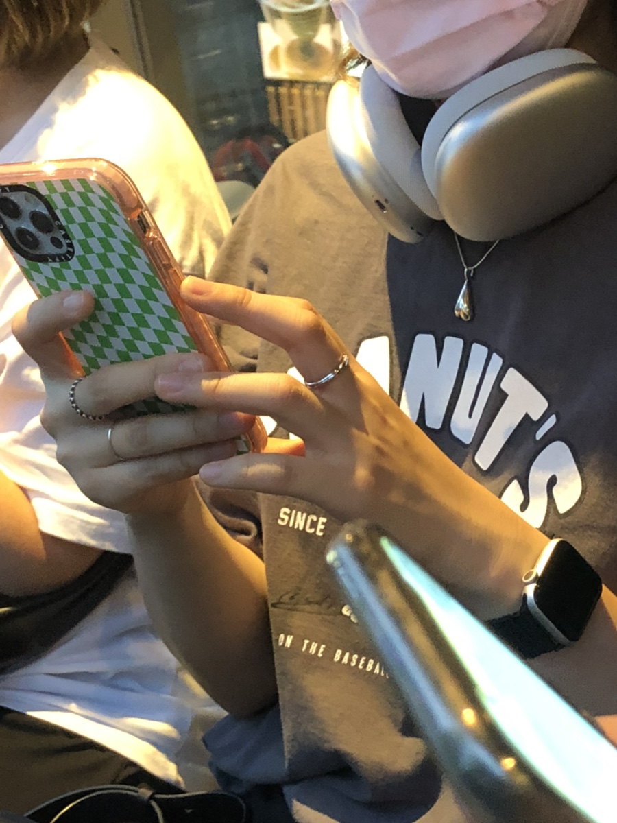 오마카세포차 이미지