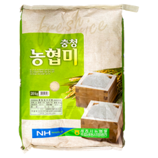 가좌식자재마트 이미지