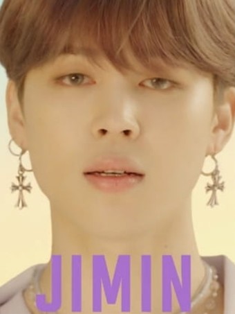 베니진 이미지
