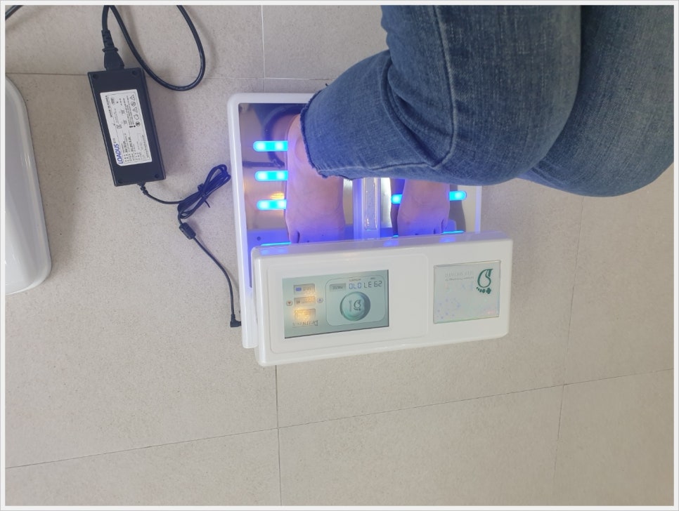 케어네일 이미지