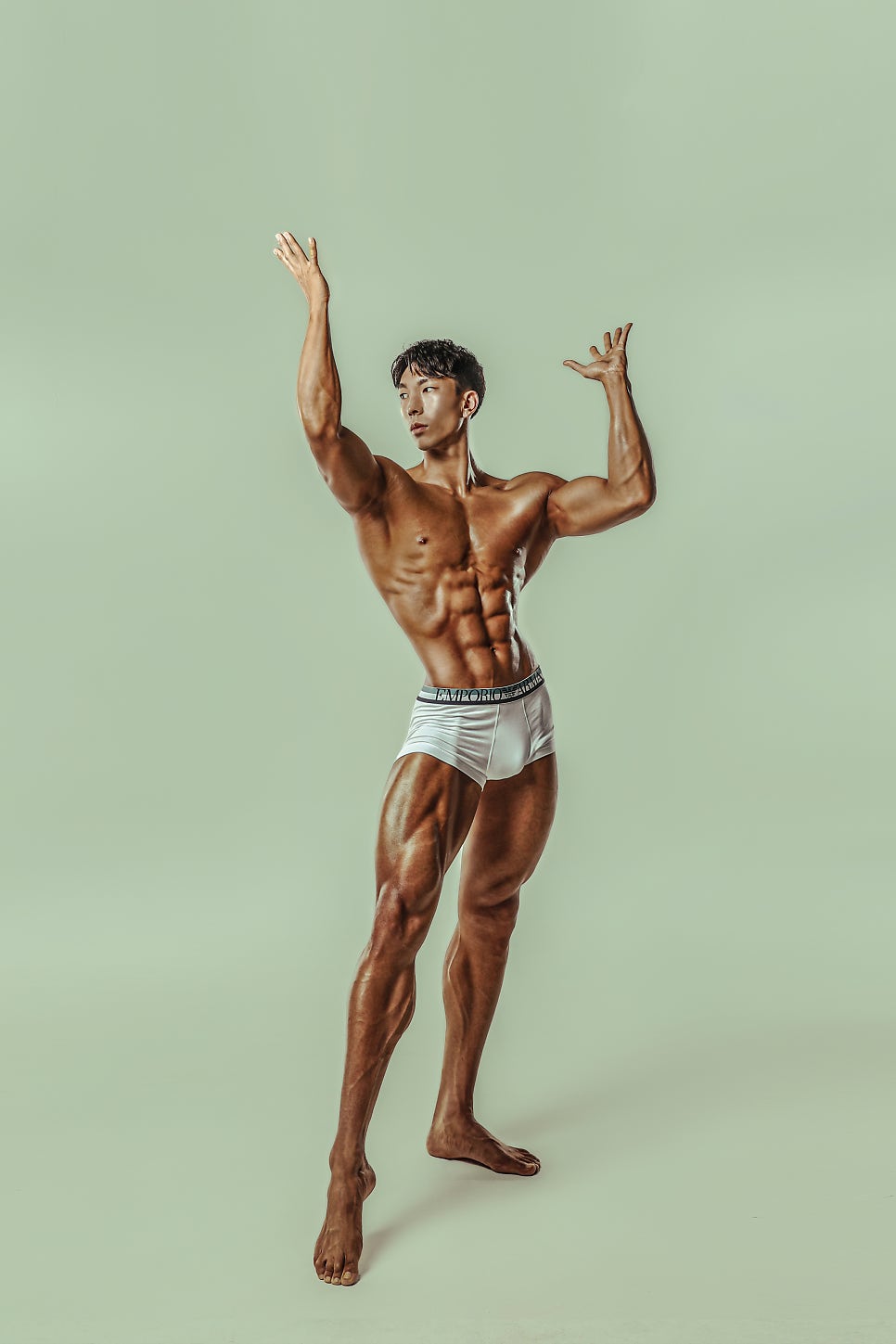 투모어휘트니스 이미지