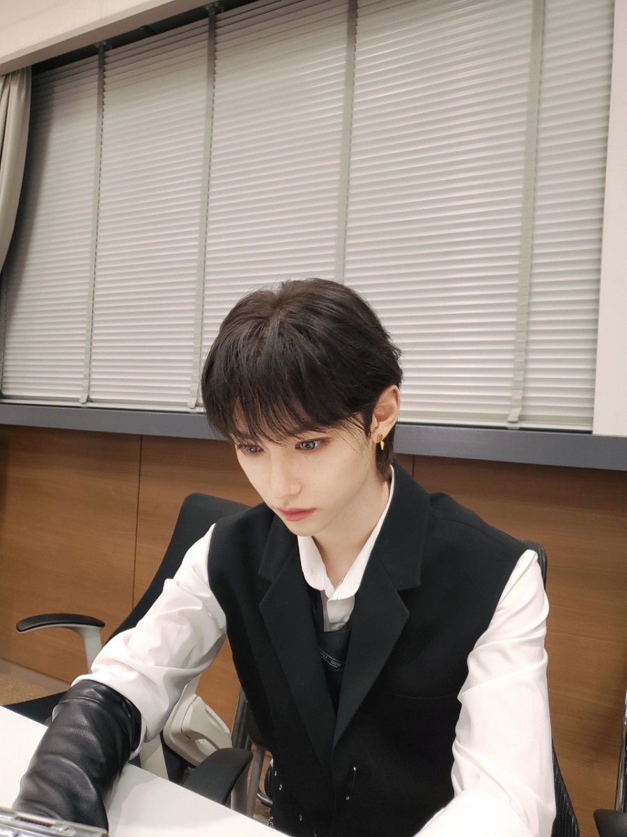 하루스테이 이미지