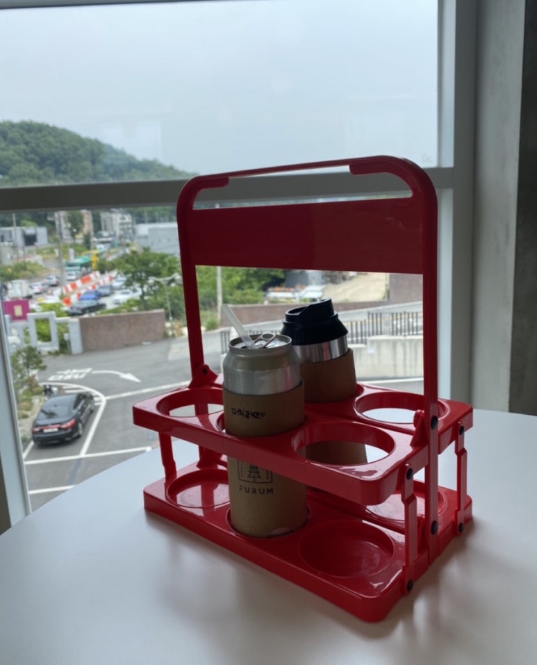푸름피크닉 이미지
