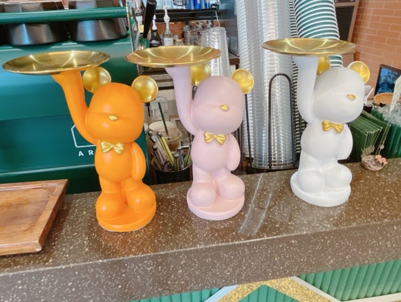 아리봄 이미지